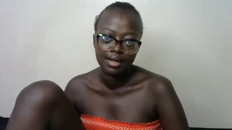 hot_tashaa online show from 24, 2, 2026