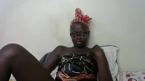 hot_tashaa online show from 5, 3, 2026