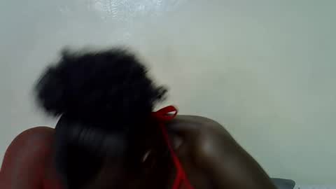 hot_tashaa online show from 16, 3, 2026
