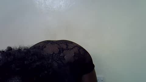 hot_tashaa online show from 18, 3, 2026