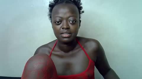 hot_tashaa online show from 20, 3, 2026