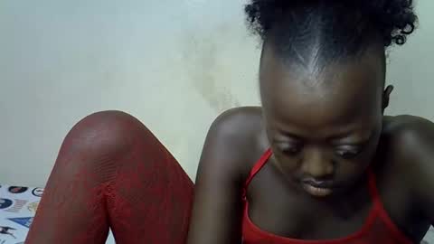 hot_tashaa online show from 20, 3, 2026