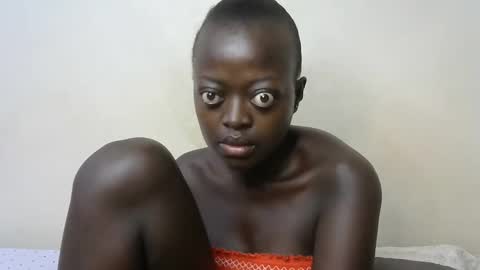 hot_tashaa online show from 28, 4, 2026