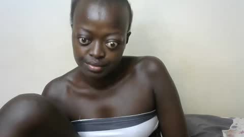 hot_tashaa online show from 1, 5, 2026