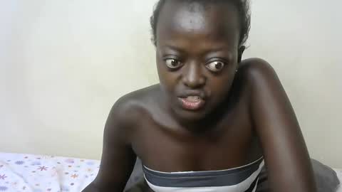 hot_tashaa online show from 2, 5, 2026