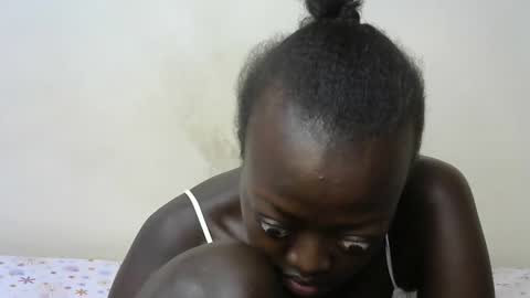 hot_tashaa online show from 3, 5, 2026