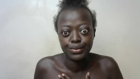hot_tashaa online show from 5, 5, 2026