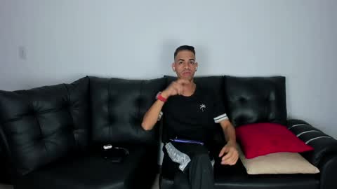 hot_temptation21 online show from 8, 5, 2026