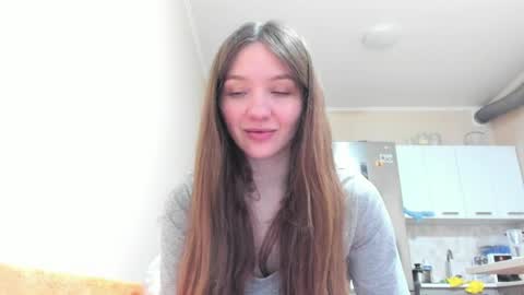 Marilyn online show from 12, 4, 2026