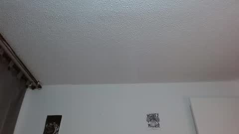 Snapshot of hot_teo_ chatting on 17, 12, 2025 Mateo online show from 17, 12, 2025