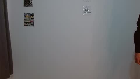 Snapshot of hot_teo_ chatting on 19, 12, 2025 Mateo online show from 19, 12, 2025