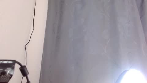 Snapshot of hot_teo_ chatting on 19, 1, 2026 Mateo online show from 19, 1, 2026