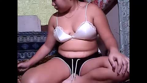 hot_tricia05 online show from 20, 2, 2025