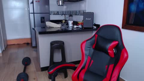 hot_twinks83 online show from 15, 9, 2025