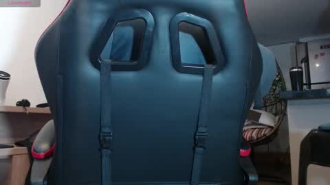 hot_twinks83 online show from 14, 10, 2025