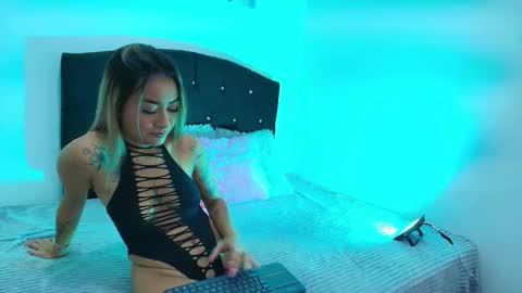 hot_valeryx online show from 13, 9, 2025
