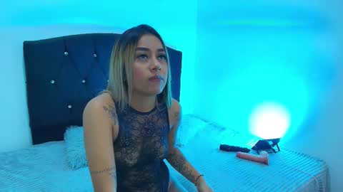hot_valeryx online show from 21, 9, 2025