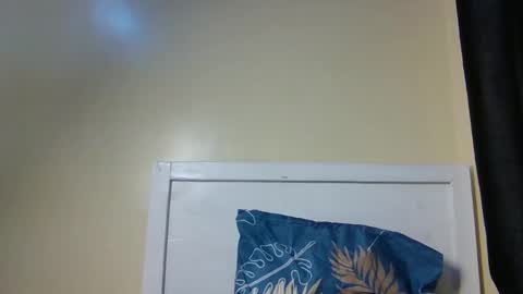 Snapshot of hot_velvet2 chatting on 6, 1, 2026 hot_velvet2 online show from 6, 1, 2026