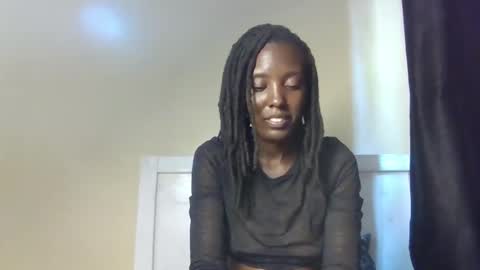 Snapshot of hot_velvet2 chatting on 9, 1, 2026 hot_velvet2 online show from 9, 1, 2026