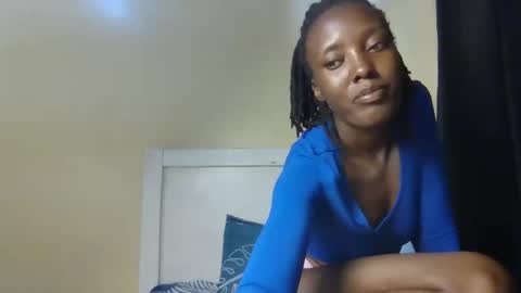 Snapshot of hot_velvet2 chatting on 11, 1, 2026 hot_velvet2 online show from 11, 1, 2026