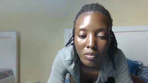 Snapshot of hot_velvet2 chatting on 12, 1, 2026 hot_velvet2 online show from 12, 1, 2026