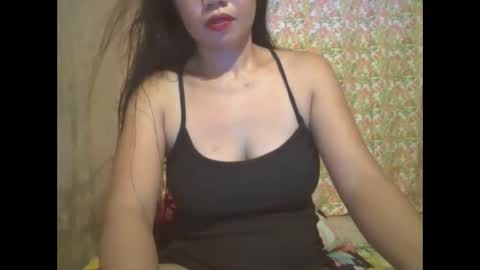 hot_warrios247 online show from 23, 10, 2025