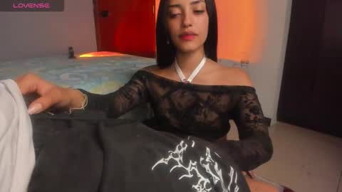 KATE and JEFF online show from 20, 11, 2025