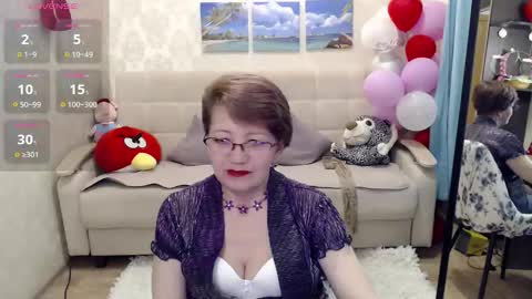 Sofia online show from 26, 3, 2026
