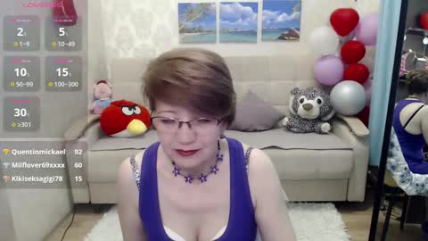 Sofia online show from 29, 3, 2026
