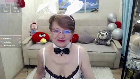 Sofia online show from 5, 4, 2026