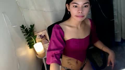 Yanna online show from 26, 4, 2026