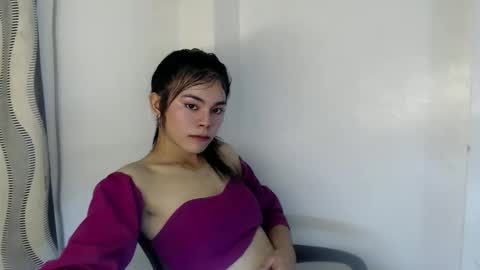Yanna online show from 4, 6, 2026