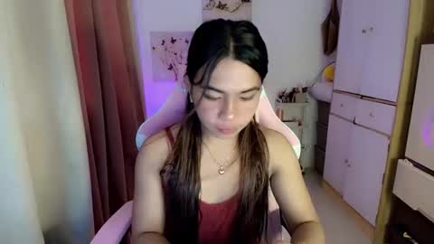 ZOE online show from 24, 3, 2026