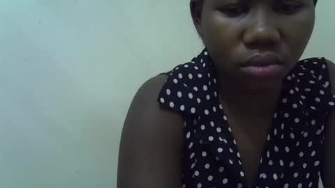 hotagrace online show from 3, 10, 2025