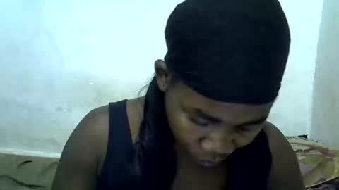 hotagrace online show from 6, 1, 2026