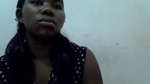 hotagrace online show from 8, 2, 2026