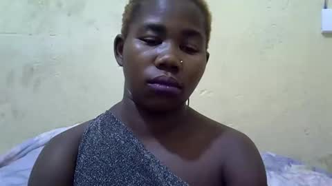 hotagrace online show from 8, 3, 2026