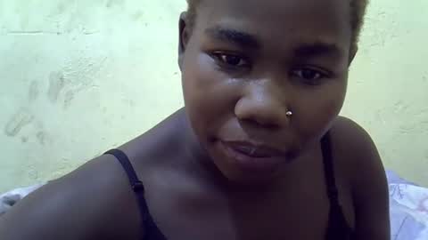 hotagrace online show from 8, 3, 2026