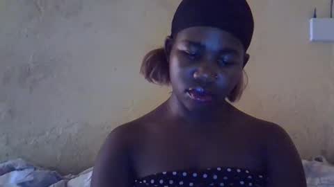 hotagrace online show from 13, 3, 2026