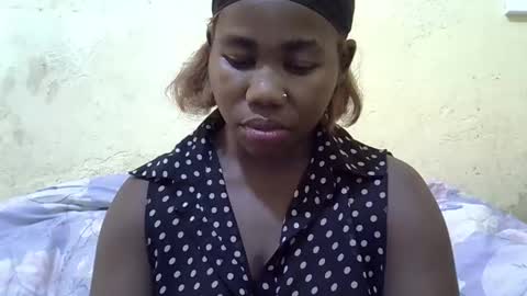 hotagrace online show from 14, 3, 2026