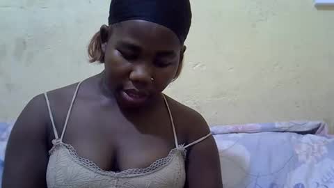 hotagrace online show from 15, 3, 2026