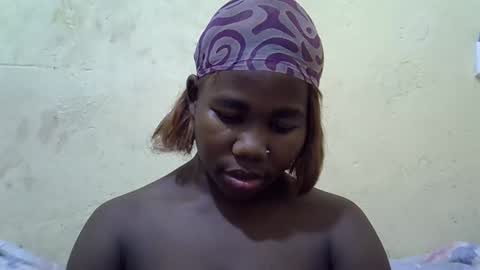 hotagrace online show from 15, 3, 2026