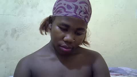 hotagrace online show from 16, 3, 2026