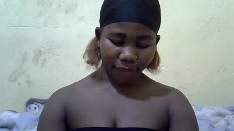 hotagrace online show from 18, 3, 2026