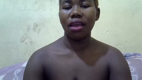 hotagrace online show from 19, 3, 2026