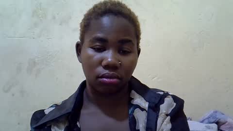 hotagrace online show from 20, 3, 2026