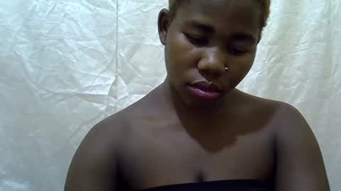 hotagrace online show from 20, 3, 2026