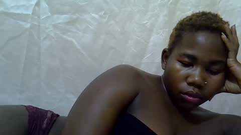 hotagrace online show from 21, 3, 2026