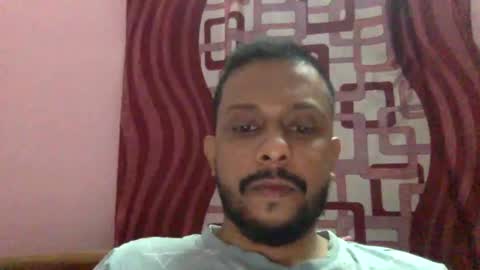 YourLove21 online show from 12, 6, 2026