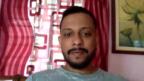 YourLove21 online show from 13, 6, 2026